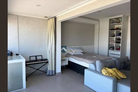 4_photo/94cf26c3ed.0e6969bef881ea09-ATLAS-8c705f3e-bd45-49f1-be7f-66e9c8956850.jpg de kitnet/studio à venda com 1 quarto, 48m² em Vila Arens, Jundiaí