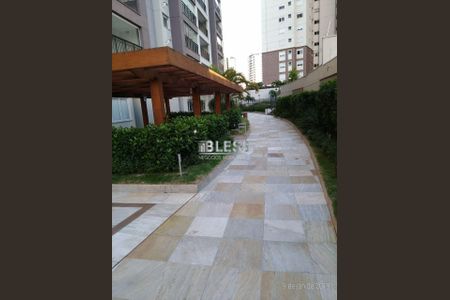 26_photo/94cf26c3ed.127b7bde41cd39e9-ATLAS-83da06fe-5971-4fd9-bebf-cbf083299957.jpg de apartamento para alugar com 1 quarto, 48m² em Vila Arens, Jundiaí