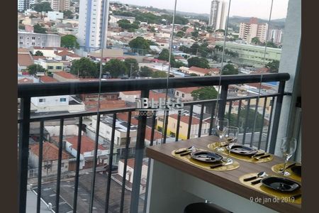 23_photo/94cf26c3ed.127b7bde41cd39e9-ATLAS-a475a223-7ee7-4c8d-baf1-bd23ef5d60f1.jpg de apartamento para alugar com 1 quarto, 48m² em Vila Arens, Jundiaí