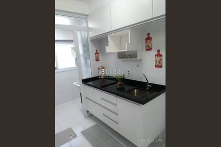 8_photo/94cf26c3ed.127b7bde41cd39e9-ATLAS-dfcfaab3-0f2a-453b-9867-2c4d320d36d2.jpg de apartamento para alugar com 1 quarto, 48m² em Vila Arens, Jundiaí