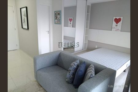 6_photo/94cf26c3ed.127b7bde41cd39e9-ATLAS-f48d41af-02a7-4e69-be9e-239b53ad790a.jpg de apartamento para alugar com 1 quarto, 48m² em Vila Arens, Jundiaí
