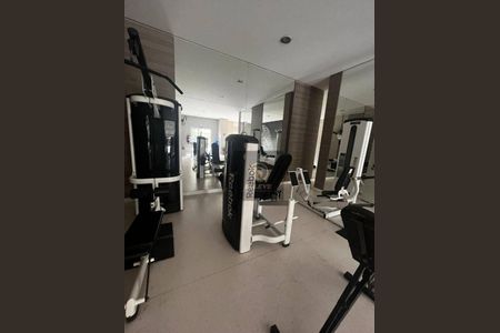 2_photo/94cf26c3ed.1e31402abaeb0eda-ATLAS-0b2bef3c-b745-4458-9f1b-69a31027cb70.jpg de apartamento para alugar com 1 quarto, 48m² em Vila Arens, Jundiaí