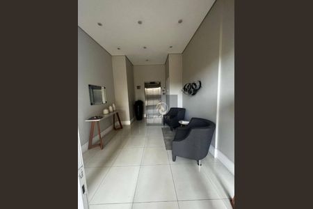 11_photo/94cf26c3ed.1e31402abaeb0eda-ATLAS-11ec61a4-b4c5-4abc-9705-d2fbf707babd.jpg de apartamento para alugar com 1 quarto, 48m² em Vila Arens, Jundiaí