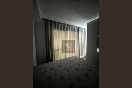 5_photo/94cf26c3ed.1e31402abaeb0eda-ATLAS-297d5695-bdfe-48fc-bdec-905ef0a2a87f.jpg de apartamento para alugar com 1 quarto, 48m² em Vila Arens, Jundiaí