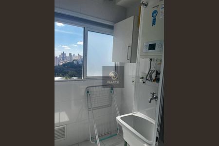 12_photo/94cf26c3ed.1e31402abaeb0eda-ATLAS-2b1fae3a-96ea-438a-aa19-aeebce156c7b.jpg de apartamento para alugar com 1 quarto, 48m² em Vila Arens, Jundiaí