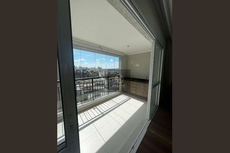 9_photo/94cf26c3ed.1e31402abaeb0eda-ATLAS-37fc68bf-f720-4a7a-8637-e1128e798f45.jpg de apartamento para alugar com 1 quarto, 48m² em Vila Arens, Jundiaí