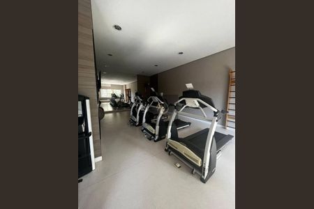 6_photo/94cf26c3ed.1e31402abaeb0eda-ATLAS-534f4e27-0f1a-4331-a1ad-e3c5b4ea744e.jpg de apartamento para alugar com 1 quarto, 48m² em Vila Arens, Jundiaí