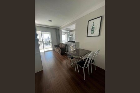 4_photo/94cf26c3ed.1e31402abaeb0eda-ATLAS-88d28f2c-0248-49b9-a8ca-71ddd39c0205.jpg de apartamento para alugar com 1 quarto, 48m² em Vila Arens, Jundiaí