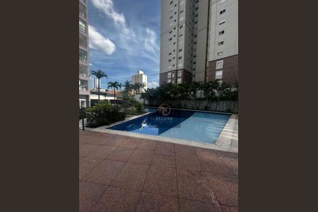 7_photo/94cf26c3ed.1e31402abaeb0eda-ATLAS-892f3b6d-c83b-4904-8e18-ea3471564e2c.jpg de apartamento para alugar com 1 quarto, 48m² em Vila Arens, Jundiaí