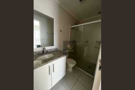 6_photo/94cf26c3ed.1e31402abaeb0eda-ATLAS-9f8e0e43-d995-4751-ac96-913f481f6a7d.jpg de apartamento para alugar com 1 quarto, 48m² em Vila Arens, Jundiaí