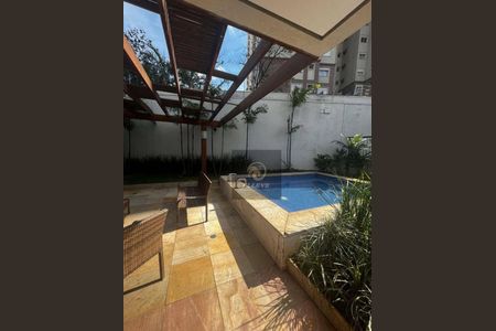 4_photo/94cf26c3ed.1e31402abaeb0eda-ATLAS-aa1bee10-34c5-4b6b-842f-4cc44bf390eb.jpg de apartamento para alugar com 1 quarto, 48m² em Vila Arens, Jundiaí