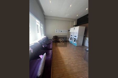 8_photo/94cf26c3ed.1e31402abaeb0eda-ATLAS-b67b567c-9c96-485f-a76a-1e5a55eccc3f.jpg de apartamento para alugar com 1 quarto, 48m² em Vila Arens, Jundiaí