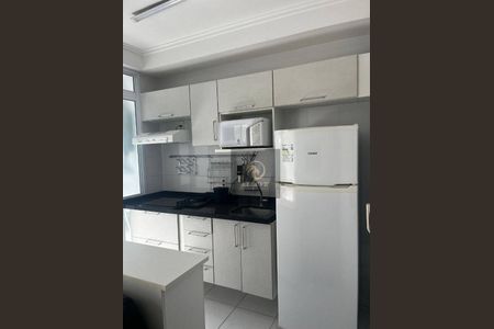 10_photo/94cf26c3ed.1e31402abaeb0eda-ATLAS-c489c8c9-0287-478d-a2ce-fe7e9bfef3fb.jpg de apartamento para alugar com 1 quarto, 48m² em Vila Arens, Jundiaí