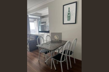 3_photo/94cf26c3ed.1e31402abaeb0eda-ATLAS-e57b2b8e-3afe-47c7-839c-21dd4e3170ef.jpg de apartamento para alugar com 1 quarto, 48m² em Vila Arens, Jundiaí