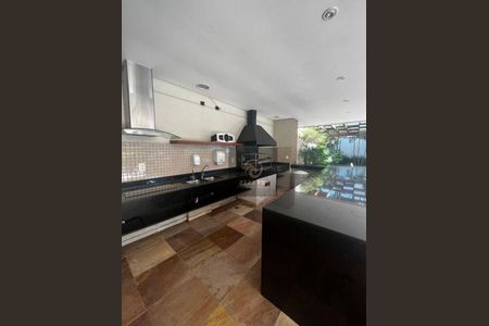 2_photo/94cf26c3ed.1e31402abaeb0eda-ATLAS-ed1bd447-953e-43f1-b142-e6b534eaece4.jpg de apartamento para alugar com 1 quarto, 48m² em Vila Arens, Jundiaí