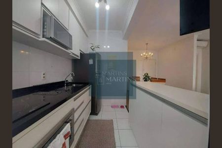 7_photo/94cf26c3ed.29851a59b2e9eb83-ATLAS-337e8752-353b-4d49-afc3-ea5c6c8f78f9.jpg de apartamento à venda com 1 quarto, 48m² em Vila Arens, Jundiaí