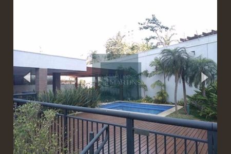 11_photo/94cf26c3ed.29851a59b2e9eb83-ATLAS-563ad3d8-6b67-4e05-9033-06fbaa5e46b2.jpg de apartamento à venda com 1 quarto, 48m² em Vila Arens, Jundiaí