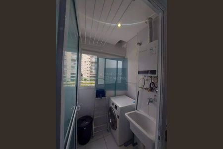 2_photo/94cf26c3ed.29851a59b2e9eb83-ATLAS-650d893e-4979-4e8b-b2d6-343ee00dab3b.jpg de apartamento à venda com 1 quarto, 48m² em Vila Arens, Jundiaí