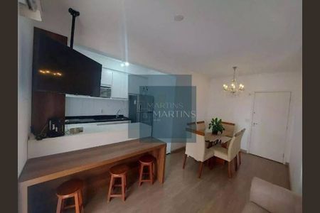 5_photo/94cf26c3ed.29851a59b2e9eb83-ATLAS-8ffd2b22-b2cd-4c4a-b90f-85a008034e3e.jpg de apartamento à venda com 1 quarto, 48m² em Vila Arens, Jundiaí