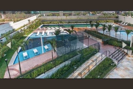 6_photo/94cf26c3ed.29851a59b2e9eb83-ATLAS-a79c52d7-65d0-4366-b1c4-9a748f286fdf.jpg de apartamento à venda com 1 quarto, 48m² em Vila Arens, Jundiaí