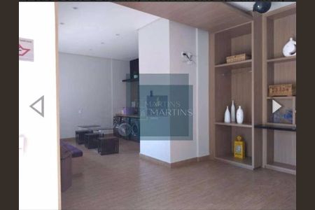 4_photo/94cf26c3ed.29851a59b2e9eb83-ATLAS-c70e707c-21c8-44d9-8ca2-94f2a4361c8c.jpg de apartamento à venda com 1 quarto, 48m² em Vila Arens, Jundiaí