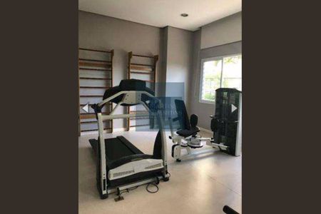 8_photo/94cf26c3ed.29851a59b2e9eb83-ATLAS-d3cfa9fc-9f82-4c7d-b1ef-07886fa1d13b.jpg de apartamento à venda com 1 quarto, 48m² em Vila Arens, Jundiaí