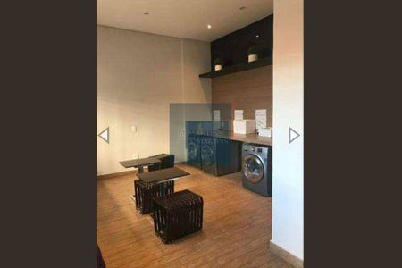 9_photo/94cf26c3ed.29851a59b2e9eb83-ATLAS-d8bbb40a-b9bc-40f0-9bbe-44dc19679e5a.jpg de apartamento à venda com 1 quarto, 48m² em Vila Arens, Jundiaí