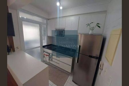 3_photo/94cf26c3ed.29851a59b2e9eb83-ATLAS-ddba2ce9-d7e0-4780-a42e-c16dad851722.jpg de apartamento à venda com 1 quarto, 48m² em Vila Arens, Jundiaí