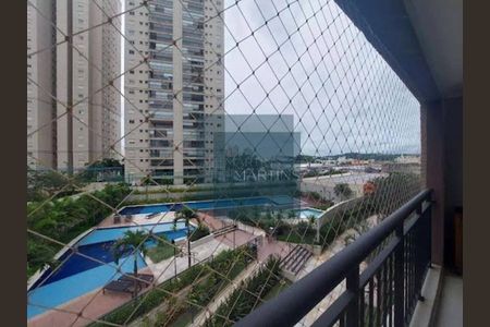 5_photo/94cf26c3ed.29851a59b2e9eb83-ATLAS-ff47ff9f-0f60-4e4b-a409-04dca8a44295.jpg de apartamento à venda com 1 quarto, 48m² em Vila Arens, Jundiaí