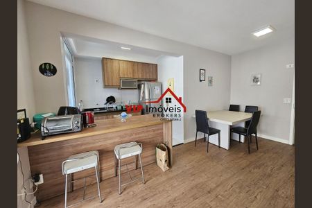 4_photo/94cf26c3ed.3466e2194429f785-ATLAS-11dfdcf1-07a8-48e8-842a-2a6a9869d32c.jpg de kitnet/studio à venda com 1 quarto, 48m² em Vila Arens, Jundiaí