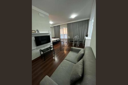 1_photo/94cf26c3ed.64f7155d50ff7514-ATLAS-d87ca994-dab1-4b55-83c3-cac7fc7ae5c3.jpg de apartamento para alugar com 1 quarto, 48m² em Vila Arens, Jundiaí