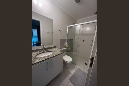 8_photo/94cf26c3ed.64f7155d50ff7514-ATLAS-ebd171cc-4e18-4bbf-aac1-ad4a6ee6f4ea.jpg de apartamento para alugar com 1 quarto, 48m² em Vila Arens, Jundiaí