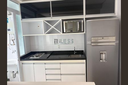 5_photo/94cf26c3ed.6689f8c01a23c896-ATLAS-9bd7874e-9bdd-4782-9c4a-5bd176566647.jpg de apartamento para alugar com 1 quarto, 48m² em Vila Arens, Jundiaí