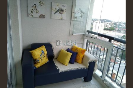 4_photo/94cf26c3ed.785ab38fbf3b5b74-ATLAS-09a560c1-356d-4ece-a504-650867b1dc09.jpg de apartamento para alugar com 1 quarto, 48m² em Vila Arens, Jundiaí