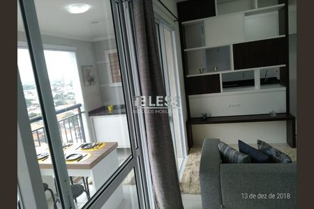 12_photo/94cf26c3ed.785ab38fbf3b5b74-ATLAS-2edda361-daae-49d7-a9a0-f6fafe4a4aaa.jpg de apartamento para alugar com 1 quarto, 48m² em Vila Arens, Jundiaí