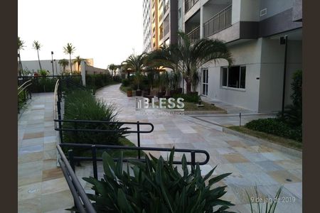 40_photo/94cf26c3ed.785ab38fbf3b5b74-ATLAS-60e9cac5-300b-4e82-8e43-6baeffffc5be.jpg de apartamento para alugar com 1 quarto, 48m² em Vila Arens, Jundiaí