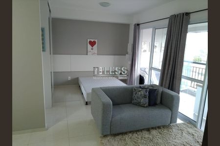 9_photo/94cf26c3ed.785ab38fbf3b5b74-ATLAS-6841be57-19f0-490d-a4e1-fb8e71c9a360.jpg de apartamento para alugar com 1 quarto, 48m² em Vila Arens, Jundiaí