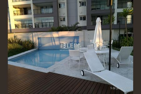 37_photo/94cf26c3ed.785ab38fbf3b5b74-ATLAS-82e2b92b-5baa-4b95-9a07-fe922ca500a7.jpg de apartamento para alugar com 1 quarto, 48m² em Vila Arens, Jundiaí