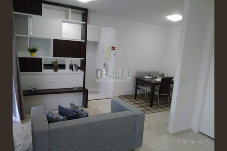 10_photo/94cf26c3ed.785ab38fbf3b5b74-ATLAS-8e124b37-58af-4336-bb6d-b5ba6f3cca01.jpg de apartamento para alugar com 1 quarto, 48m² em Vila Arens, Jundiaí