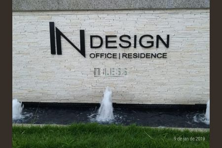 29_photo/94cf26c3ed.785ab38fbf3b5b74-ATLAS-a41628fc-ff12-4b4b-bdae-a7d4d31fc128.jpg de apartamento para alugar com 1 quarto, 48m² em Vila Arens, Jundiaí