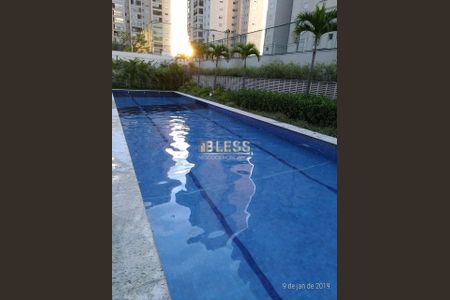 36_photo/94cf26c3ed.785ab38fbf3b5b74-ATLAS-a825401c-2c5b-4ac8-81f7-83bca2e87d6a.jpg de apartamento para alugar com 1 quarto, 48m² em Vila Arens, Jundiaí