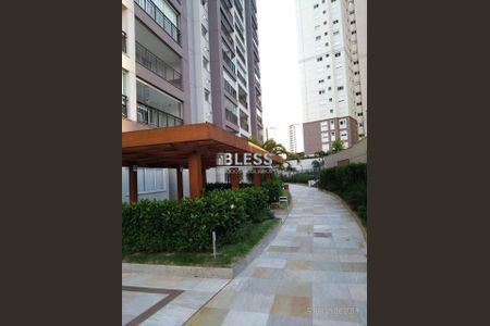 33_photo/94cf26c3ed.785ab38fbf3b5b74-ATLAS-b8fd63ff-b42f-4c76-b623-ede7ea096bc7.jpg de apartamento para alugar com 1 quarto, 48m² em Vila Arens, Jundiaí