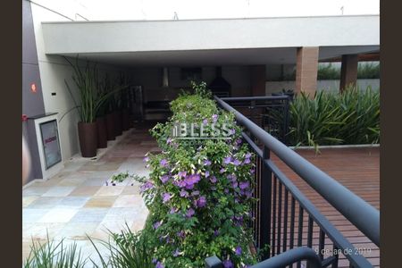 43_photo/94cf26c3ed.785ab38fbf3b5b74-ATLAS-bcc83db3-939b-4d68-9528-3331f86b0beb.jpg de apartamento para alugar com 1 quarto, 48m² em Vila Arens, Jundiaí