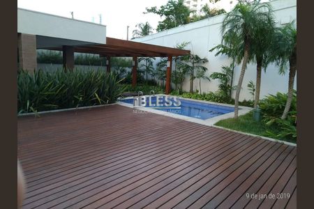 35_photo/94cf26c3ed.785ab38fbf3b5b74-ATLAS-c8c671d8-06d4-4996-9995-6bbf587d7268.jpg de apartamento para alugar com 1 quarto, 48m² em Vila Arens, Jundiaí