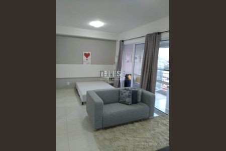 20_photo/94cf26c3ed.785ab38fbf3b5b74-ATLAS-e7d9e75e-a80b-4cce-ab47-91fc41a826e1.jpg de apartamento para alugar com 1 quarto, 48m² em Vila Arens, Jundiaí