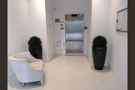 39_photo/94cf26c3ed.785ab38fbf3b5b74-ATLAS-ebccbca6-4477-49bb-a2c5-919fbe3e16a0.jpg de apartamento para alugar com 1 quarto, 48m² em Vila Arens, Jundiaí