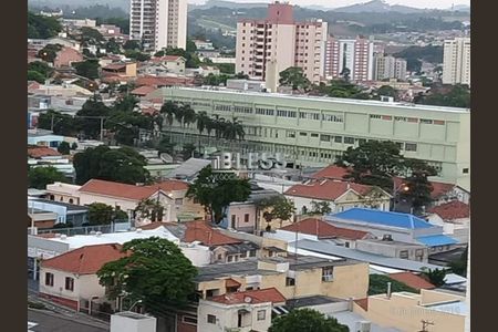 28_photo/94cf26c3ed.785ab38fbf3b5b74-ATLAS-f2f1a067-dd9a-4e63-aa41-d521babd85cd.jpg de apartamento para alugar com 1 quarto, 48m² em Vila Arens, Jundiaí