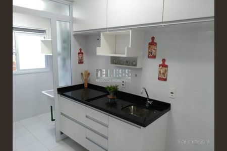 19_photo/94cf26c3ed.785ab38fbf3b5b74-ATLAS-f7674f21-7ac1-4e9c-b5cd-7a10b43a2b2f.jpg de apartamento para alugar com 1 quarto, 48m² em Vila Arens, Jundiaí