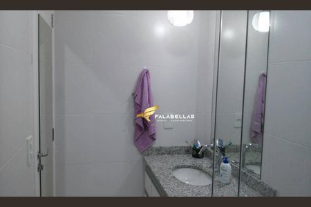 3_photo/94cf26c3ed.b09fb7dadc2be8a0-ATLAS-10658ad5-d0a5-4a78-9c38-e46fc7ed37b5.jpg de apartamento à venda com 1 quarto, 48m² em Vila Arens, Jundiaí