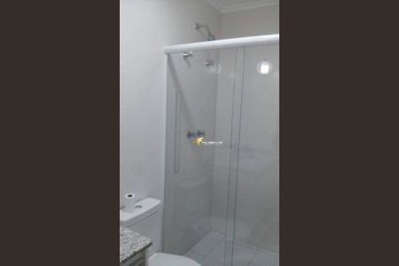 7_photo/94cf26c3ed.b09fb7dadc2be8a0-ATLAS-22719433-27f7-4d0a-8ca0-28cdb1015c29.jpg de apartamento à venda com 1 quarto, 48m² em Vila Arens, Jundiaí